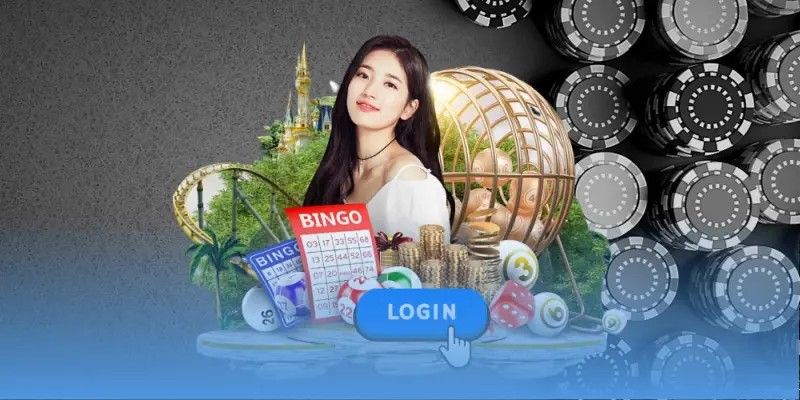 Cách đơn giản để người mới đăng ký GO88 an toàn