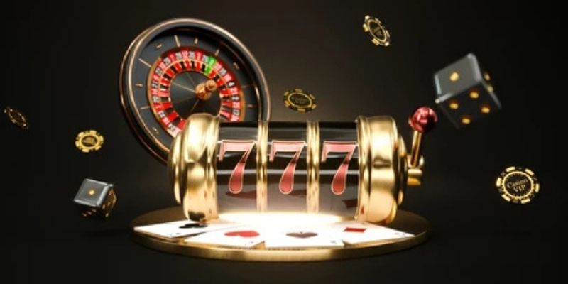 Đánh giá của người dùng về sảnh Casino GO88