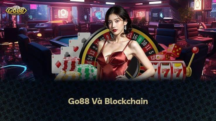 TỪ VÒNG QUAY ĐẾN ĐẠI DƯƠNG – HAI SẮC THÁI GIẢI TRÍ TẠI GO88