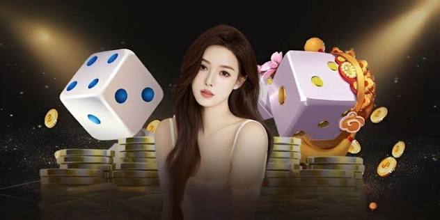 CHỌN ĐÚNG SẢNH GO88 THEO PHONG CÁCH TRẢI NGHIỆM