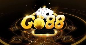 Đánh giá nhà cái GO88