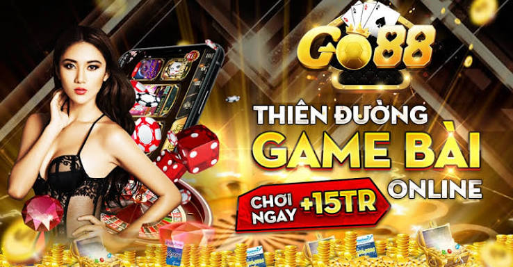 KIỂM CHỨNG GO88 2026 – 5 TIÊU CHÍ TRƯỚC KHI THAM GIA